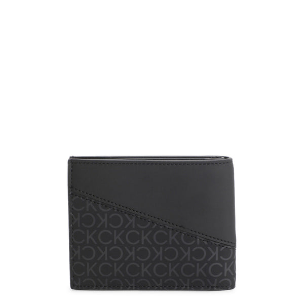 Calvin Klein - K50K510491