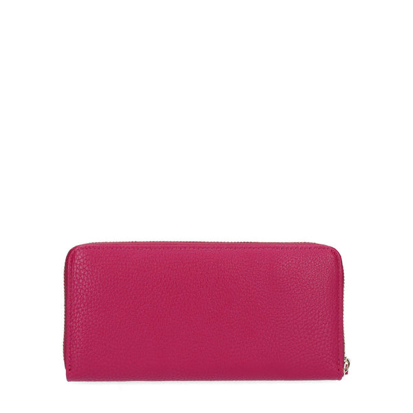 Versace Jeans - 73VA5PF1_ZS413