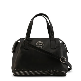 Buy black Laura Biagiotti - Billiontine_252-2