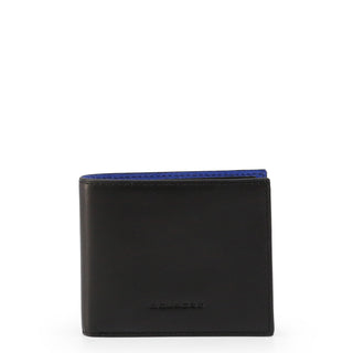 Kaufen black Piquadro - PU3891BOR
