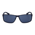 Tommy Hilfiger - TH1542S