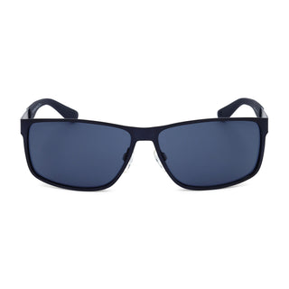 Tommy Hilfiger - TH1542S