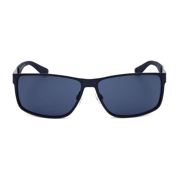 Tommy Hilfiger - TH1542S