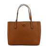 brown-1