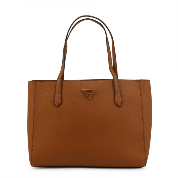 Guess - HWVB83_85230