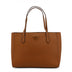 brown-1