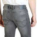 Diesel - TEPPHAR_L30_00CKRH