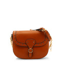 Carrera Jeans - SOFIA_CB5144