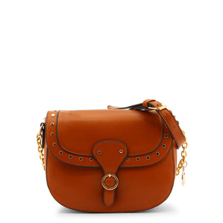 Buy brown Carrera Jeans - SOFIA_CB5144