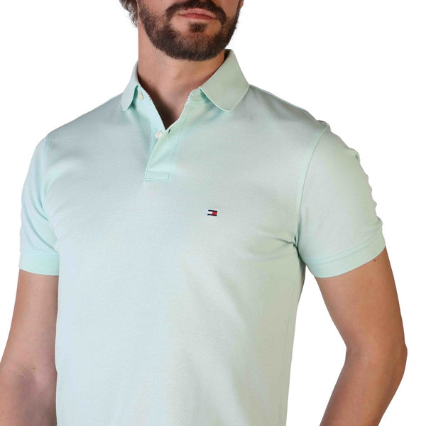 Tommy Hilfiger - MW0MW17770
