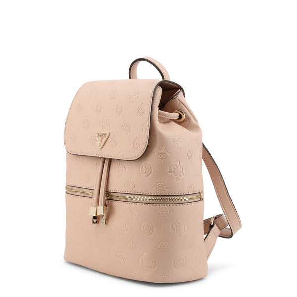 Guess - HWPG84_03320