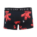Philipp Plein - UUPB21_BIPACK