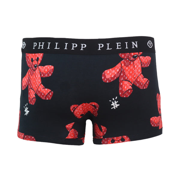 Philipp Plein - UUPB21_BIPACK