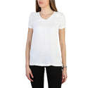 Armani Jeans - 3Y5H43_5NYFZ