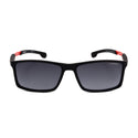Carrera - CARRERA_4016S