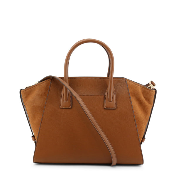 Michael Kors - AVRIL_35F1G4VS3H