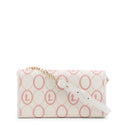 Trussardi - MAIN-IRIS_75B01101