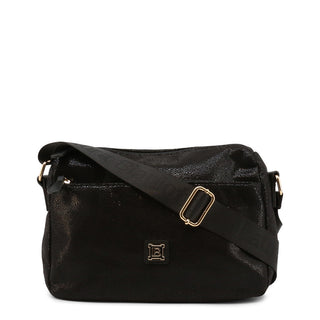 Buy black Laura Biagiotti - Tapiro_LB22W-100-24