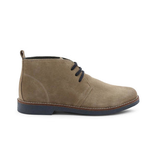 Buy brown Duca di Morrone - JURI-CAM