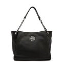 Tory Burch - 73503