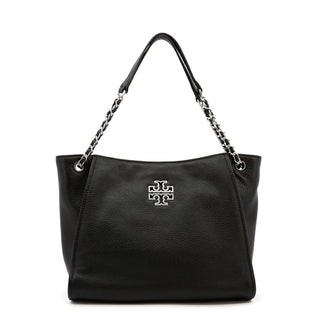 Tory Burch - 73503