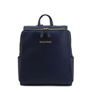 Buy blue Valentino by Mario Valentino - VBS6IQ06