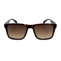 Guess - GU6928