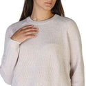 Calvin Klein - J20J206010
