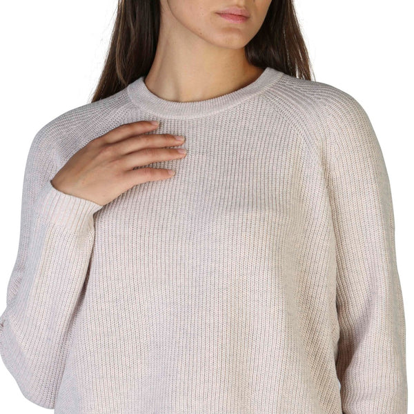 Calvin Klein - J20J206010