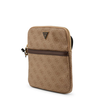 Guess - HMVZZL_P2123