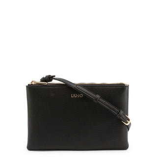 Buy black Liu Jo - AA3260-E0086