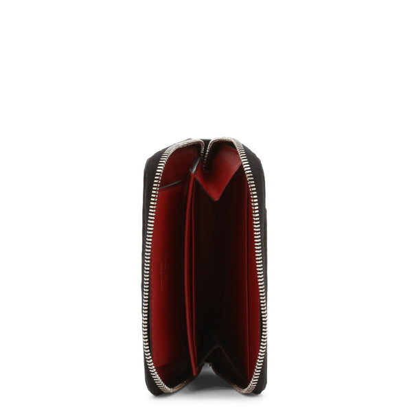 Ferragamo - 660492
