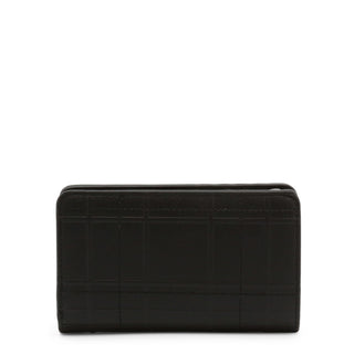 Calvin Klein - K60K609700