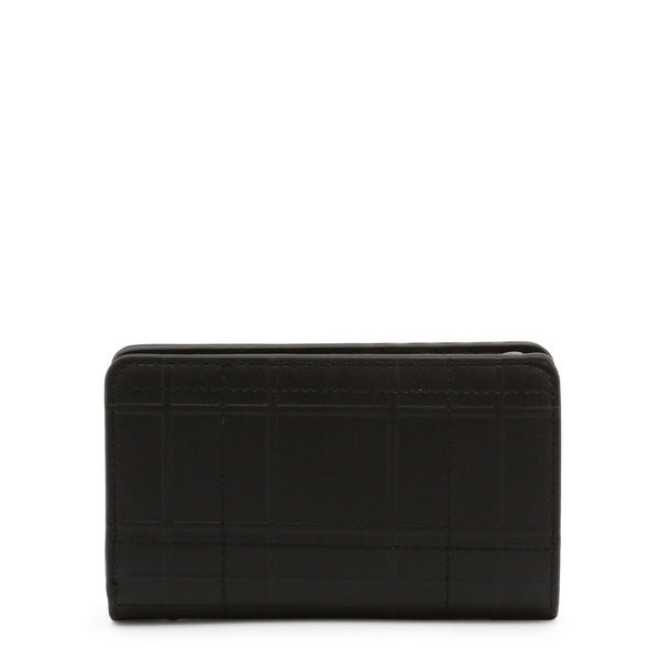 Calvin Klein - K60K609700