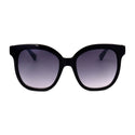 Guess - GF6086