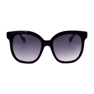 Guess - GF6086