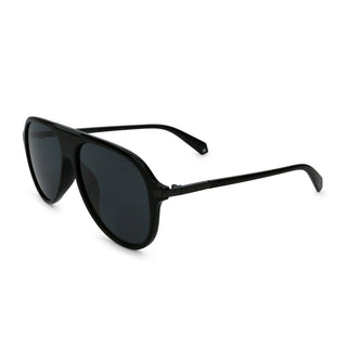 Buy black Polaroid - PLD2071GSX