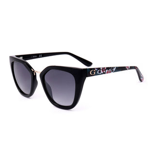 Guess - GU7541
