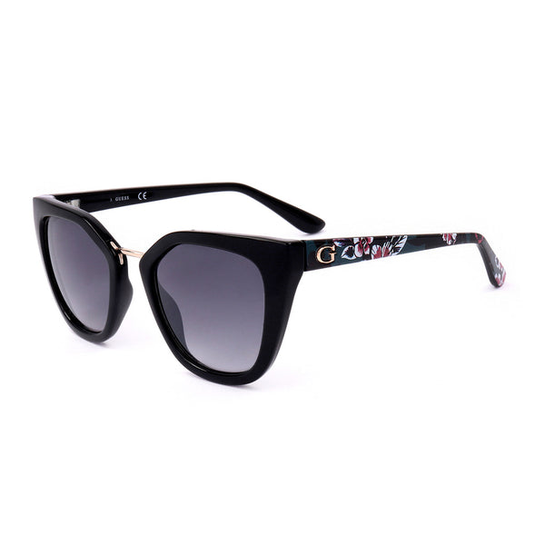 Guess - GU7541