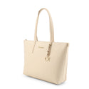 Calvin Klein - K60K609355