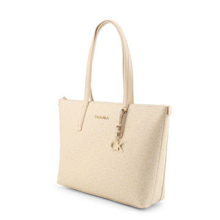 Calvin Klein - K60K609355