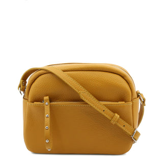 Buy yellow Made in Italia - Emilia