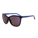 Guess - GU7308