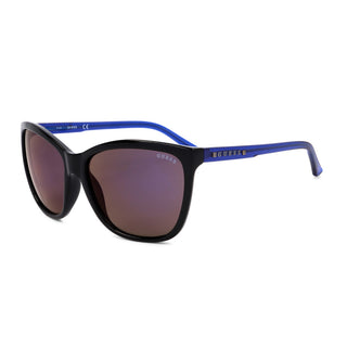 Guess - GU7308