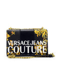 Versace Jeans - 71VA4B43_ZS082