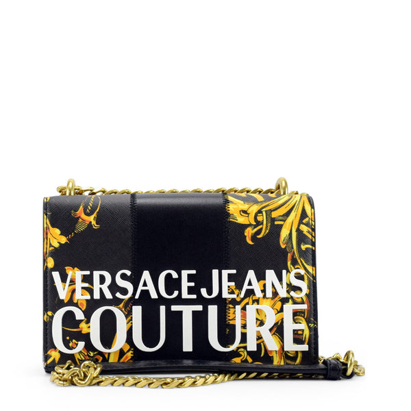 Versace Jeans - 71VA4B43_ZS082