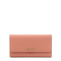 Michael Kors - JETSET_35S8GTVF7L