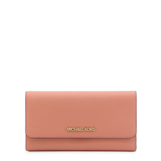 Kaufen pink Michael Kors - JETSET_35S8GTVF7L