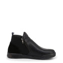 Marina Yachting - SPARROW172M638956