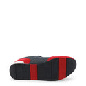 Tommy Hilfiger - FM0FM02056